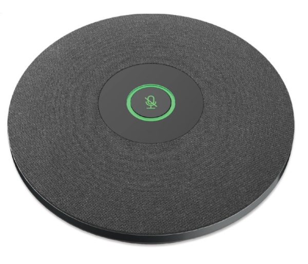 JazzTel All-in-One AI Plus, видеобар с микрофонным массивом