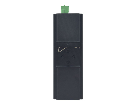 WI-TEK Superic SP3018FM-l2 v2, промышленный управляемый коммутатор