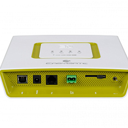 501328E  2N EasyGate Pro - аналоговый шлюз, 1xUMTS, передача данных, порт FXS