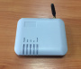 GoIP 1, VoIP GSM шлюз на 1 канал