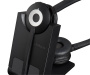 Jabra PRO 930 Duo MS (930-29-503-101), беспроводная  DECT гарнитура для компьютера, USB  Jabra PRO 930 Duo MS (930-29-503-101), беспроводная  DECT гарнитура для компьютера, USB