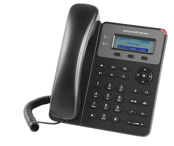 Grandstream GXP1615 , ip-телефон Grandstream GXP1615 , ip-телефон