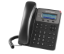 Grandstream GXP1615 , ip-телефон