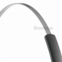 Jabra GN2100 3-в-1 (2126-80-04), профессиональная телефонная гарнитура для контакт и call-центров Jabra GN2100 3-в-1 (2126-80-04), профессиональная телефонная гарнитура для контакт и call-центров