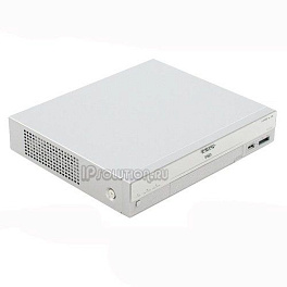 SONY PCS-XG80, система групповой видеоконференцсвязи