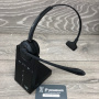 VT VT9000, беспроводная моноауральная DECT-гарнитура  VT VT9000, беспроводная моноауральная DECT-гарнитура