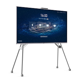 ITC TV-X8198A1, информационная ЖК-интерактивная панель 98" ITC TV-X8198A1, информационная ЖК-интерактивная панель 98"
