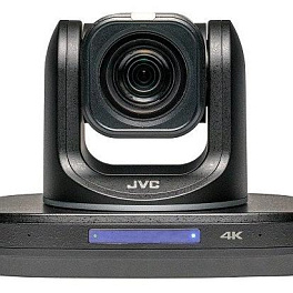 JVC KY-PZ510NBE, PTZ-камера