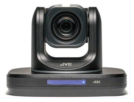 JVC KY-PZ510NBE, PTZ-камера