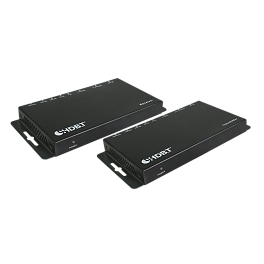 Prestel EHD-4K100L-TX, передатчик сигнала HDMI по HDBaseT