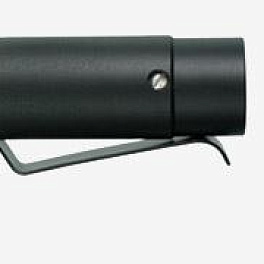 Конденсаторный петличный микрофон премиум класса, суперкардиоидный, предусилитель XLR с креплениями на пояс, ветрозащита