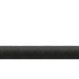 Accutone WM610RJU, гарнитура для колл-центра, разъем RJ