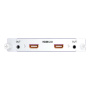 Prestel IC-HDHDMI, плата входа HDMI 2.0 1080P