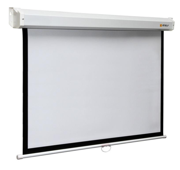 Digis Space HCG DSSH-162204 Digis Space HCG DSSH-162204