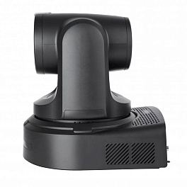 PTZ-Камера CleverCam 1630 UHSX NDI (4K, 30x, USB 2.0, HDMI, 12G-SDI, 3G-SDI, Genlock, XLR, LAN)