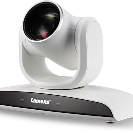 Lumens VC-B30UW, PTZ камера для видеоконференций