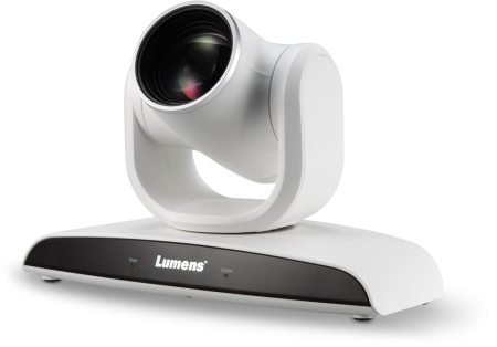 Lumens VC-B30UW, PTZ камера для видеоконференций