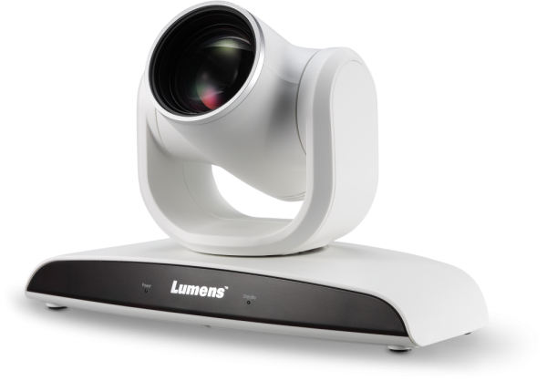 Lumens VC-B30UW, PTZ камера для видеоконференций Lumens VC-B30UW, PTZ камера для видеоконференций