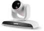Lumens VC-B30UW, PTZ камера для видеоконференций