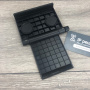 Grandstream GVC3210 - Система для видеоконференций Grandstream GVC3210 - Система для видеоконференций