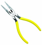 Jonard KS21257L2 - многофункциональные длинногубцы (17 см) Jonard KS21257L2 - многофункциональные длинногубцы (17 см)