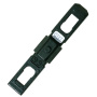 Paladin Tools Standart Punch (PT-3527) - инструмент для расшивки кабеля на кросс с лезвием 66 Paladin Tools Standart Punch (PT-3527) - инструмент для расшивки кабеля на кросс с лезвием 66