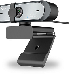 Axtel AX-FHD Webcam Pro, USB веб-камера