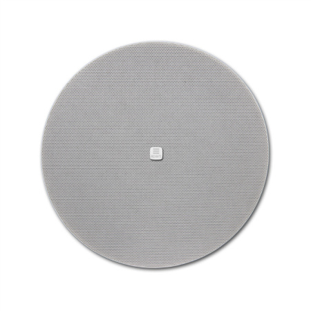 Акустика CM1008 W, потолочная, встраиваемая Акустика CM1008 W, потолочная, встраиваемая