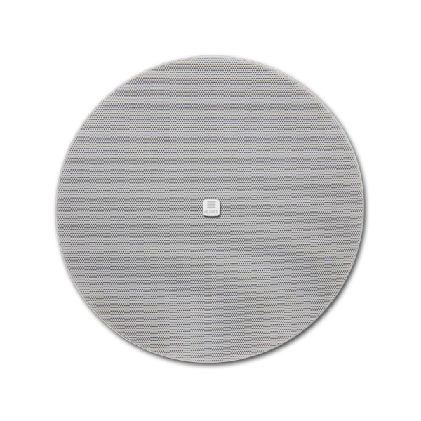 Акустика CM1008 W, потолочная, встраиваемая Акустика CM1008 W, потолочная, встраиваемая