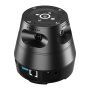 JazzTel Panocam 360, панорамная камера 360° с ИИ-отслеживанием