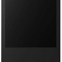 49" уличный киоск HighBright, 3000 кд/м2, 24/7, 1920x1080, LG webOS 3.0