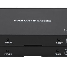 Prestel EW-50C, комплект беспроводной передачи HDMI 