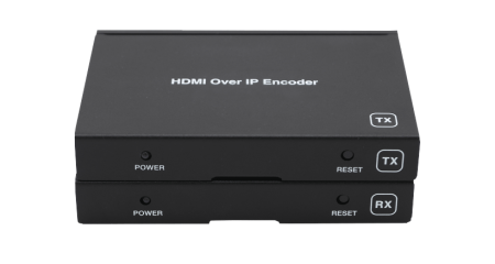 Prestel EW-50C, комплект беспроводной передачи HDMI 