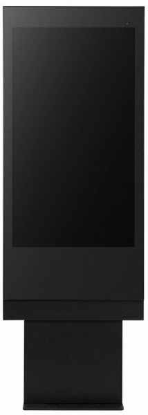 49" уличный киоск HighBright, 3000 кд/м2, 24/7, 1920x1080, LG webOS 3.0 49" уличный киоск HighBright, 3000 кд/м2, 24/7, 1920x1080, LG webOS 3.0