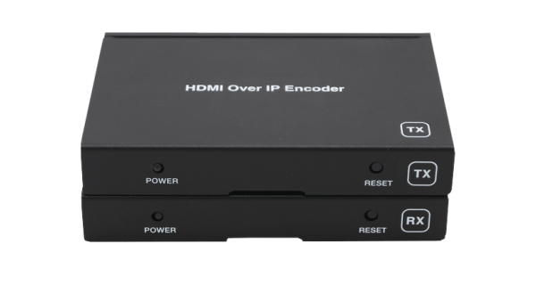 Prestel EW-50C, комплект беспроводной передачи HDMI  Prestel EW-50C, комплект беспроводной передачи HDMI
