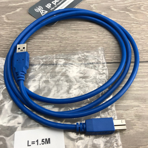 Prestel HD-PTZ105U3, камера для видеоконференцсвязи  Prestel HD-PTZ105U3, камера для видеоконференцсвязи