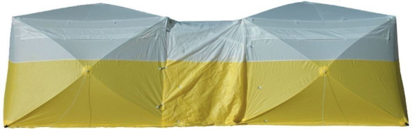 Pelsue 6506D - кабельная палатка 178?178?183 см. Pelsue 6506D - кабельная палатка 178?178?183 см.
