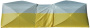 Pelsue 6508D - кабельная палатка 239?239?183 см. Pelsue 6508D - кабельная палатка 239?239?183 см.