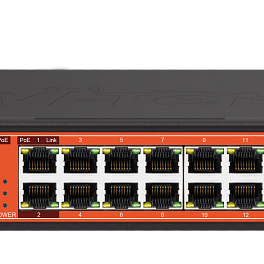 Wi-Tek WI-PS518G (v3)