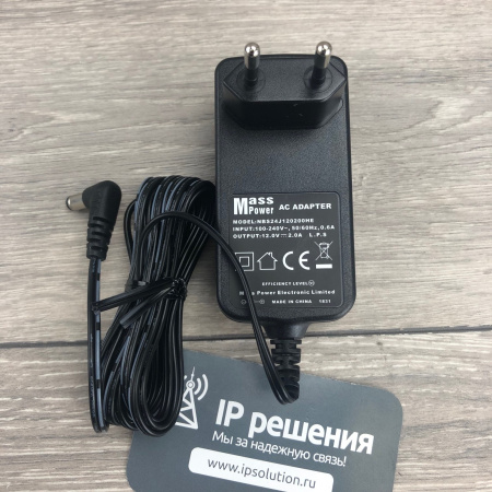 Grandstream GVC3210 - Система для видеоконференций Grandstream GVC3210 - Система для видеоконференций