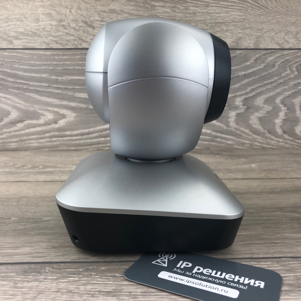CleverMic 1005U, PTZ-камера CleverMic 1005U, PTZ-камера