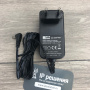 Grandstream GVC3210 - Система для видеоконференций Grandstream GVC3210 - Система для видеоконференций