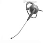 Jabra GN2100 3-в-1 (2136-02-04), профессиональная телефонная гарнитура для контакт и call-центров Jabra GN2100 3-в-1 (2136-02-04), профессиональная телефонная гарнитура для контакт и call-центров