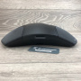 Konftel 250, телефонный аппарат для конференц-связи Konftel 250, телефонный аппарат для конференц-связи