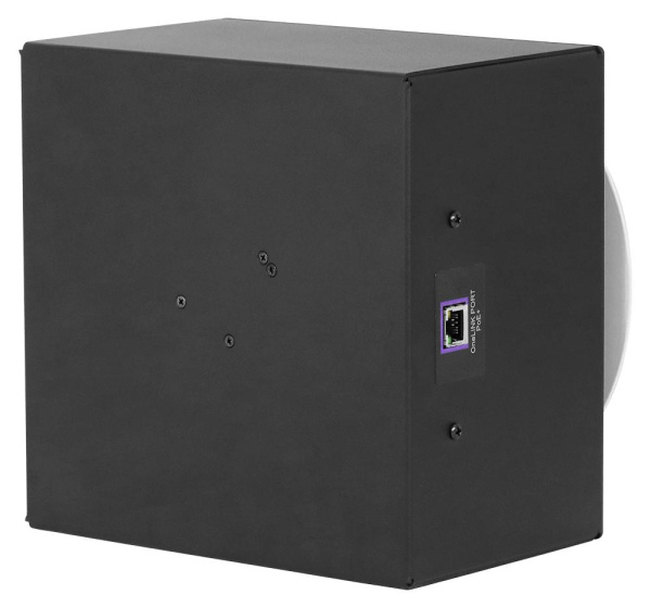 Vaddio DocCAM 20 HDBT потолочная документ-камера Full HD, 20x zoom, угол обзора 59.5°, выходы HDBaseT, PoE+ / 999-9968-000 Vaddio DocCAM 20 HDBT потолочная документ-камера Full HD, 20x zoom, угол обзора 59.5°, выходы HDBaseT, PoE+ / 999-9968-000