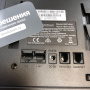 Grandstream GXP1625 , ip-телефон (2 линии, с PoE)