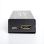 CleverMic SLH 12, конвертер 3G-SDI-HDMI 