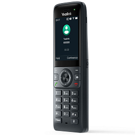 Yealink AX83H, Wi-fi телефон