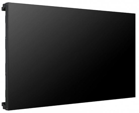 55" Дисплей для видеостен, повышенная яркость 1500 кд/м2, 24/7, BTB 3,5мм, 1920x1080, LG webOS 3.0 55" Дисплей для видеостен, повышенная яркость 1500 кд/м2, 24/7, BTB 3,5мм, 1920x1080, LG webOS 3.0