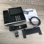 Yealink SIP-T58W Pro с камерой, ip-телефон (Android, WiFi, Bluetooth трубка, GigE) Yealink SIP-T58W Pro с камерой, ip-телефон (Android, WiFi, Bluetooth трубка, GigE)